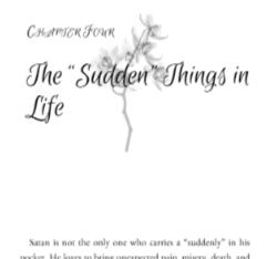 Chapter Images